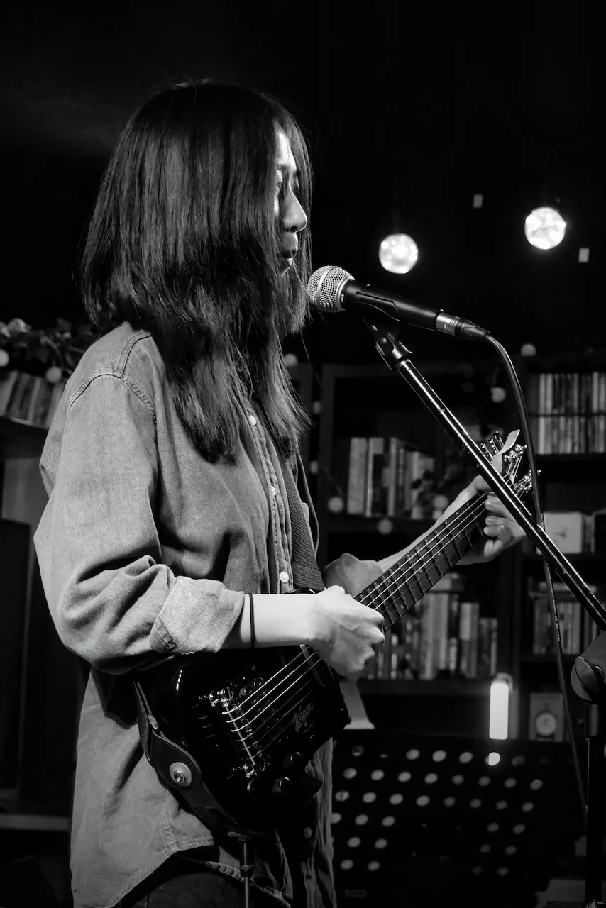 예술해방전선 활동 기록 사진 KakaoTalk Photo 2024 11 20 10 06 43 002